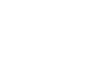 Helswingi cover_logo.png